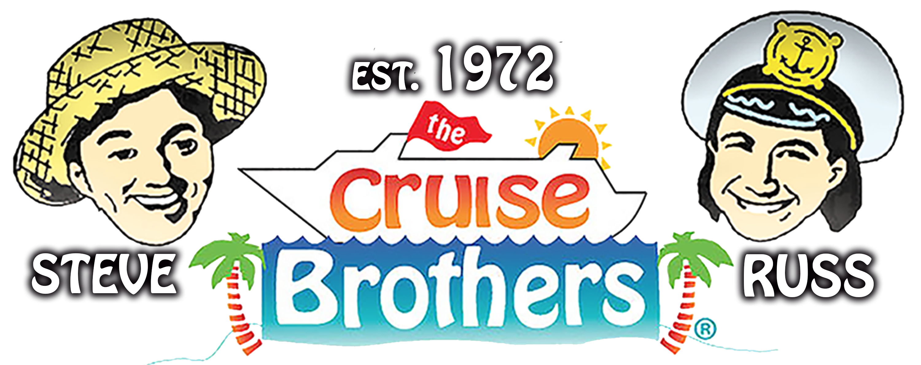 Cruise Brothers